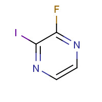 FT-0686140 CAS:206278-26-4 chemical structure