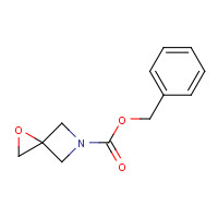 FT-0686141 CAS:934664-22-9 chemical structure