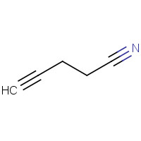 FT-0686154 CAS:19596-07-7 chemical structure