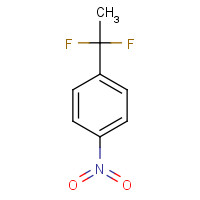 FT-0686161 CAS:32471-55-9 chemical structure