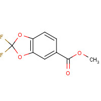 FT-0686162 CAS:773873-95-3 chemical structure