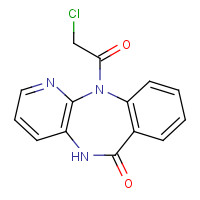 FT-0686163 CAS:28797-48-0 chemical structure