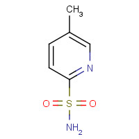 FT-0686164 CAS:65938-77-4 chemical structure