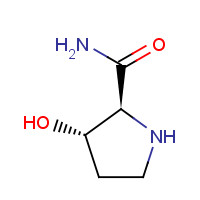 FT-0686171 CAS:412279-18-6 chemical structure