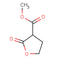 FT-0686173 CAS:19406-00-9 chemical structure