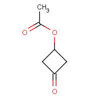 FT-0686174 CAS:63930-59-6 chemical structure