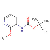 FT-0686184 CAS:161117-83-5 chemical structure