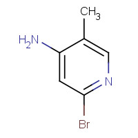 FT-0686186 CAS:79055-60-0 chemical structure