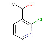 FT-0686187 CAS:131674-39-0 chemical structure