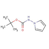 FT-0686189 CAS:937046-95-2 chemical structure