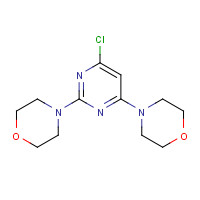 FT-0686190 CAS:10244-24-3 chemical structure