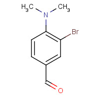 FT-0686200 CAS:56479-63-1 chemical structure