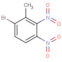 FT-0686202 CAS:290353-57-0 chemical structure