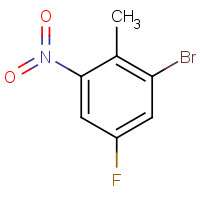 FT-0686204 CAS:502496-33-5 chemical structure