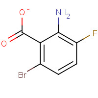 FT-0686205 CAS:1153974-98-1 chemical structure