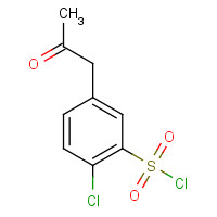 FT-0686210 CAS:593960-71-5 chemical structure