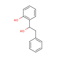 FT-0686214 CAS:40473-60-7 chemical structure