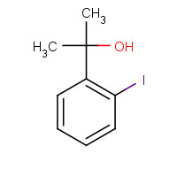 FT-0686215 CAS:69352-05-2 chemical structure