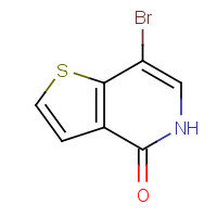 FT-0686217 CAS:29079-94-5 chemical structure