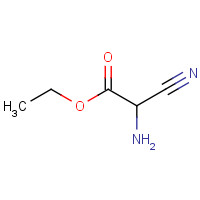 FT-0686227 CAS:32683-02-6 chemical structure