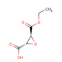 FT-0686228 CAS:89886-73-7 chemical structure