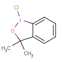 FT-0686244 CAS:69352-04-1 chemical structure