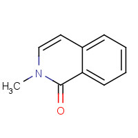 FT-0686255 CAS:4594-71-2 chemical structure