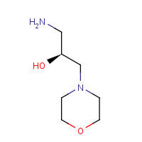 FT-0686262 CAS:452105-36-1 chemical structure