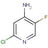 FT-0686264 CAS:89510-90-7 chemical structure