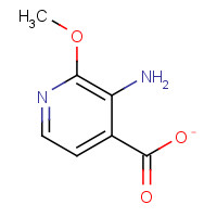 FT-0686269 CAS:870997-81-2 chemical structure