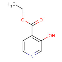 FT-0686272 CAS:18342-97-7 chemical structure