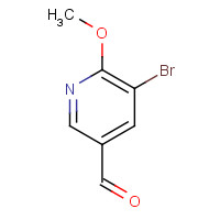 FT-0686274 CAS:65873-73-6 chemical structure