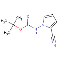 FT-0686275 CAS:937046-96-3 chemical structure