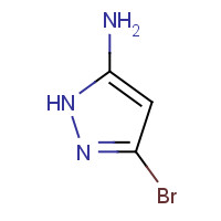 FT-0686286 CAS:950739-21-6 chemical structure