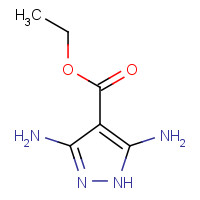 FT-0686288 CAS:6825-71-4 chemical structure