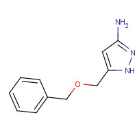 FT-0686289 CAS:393590-62-0 chemical structure