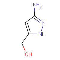 FT-0686290 CAS:948571-48-0 chemical structure