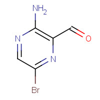 FT-0686294 CAS:1196156-63-4 chemical structure