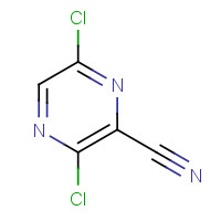 FT-0686295 CAS:356783-16-9 chemical structure