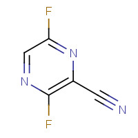 FT-0686296 CAS:356783-28-3 chemical structure