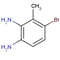 FT-0686305 CAS:952511-74-9 chemical structure