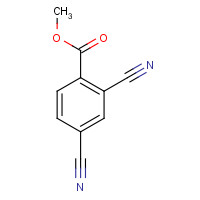 FT-0686306 CAS:58331-99-0 chemical structure