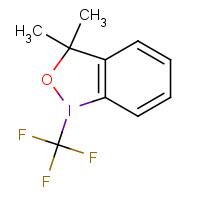 FT-0686315 CAS:887144-97-0 chemical structure