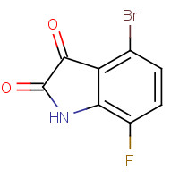 FT-0686316 CAS:1153535-26-2 chemical structure