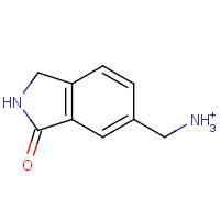 FT-0686317 CAS:1251195-14-8 chemical structure