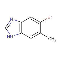 FT-0686318 CAS:116106-16-2 chemical structure