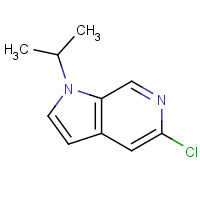 FT-0686320 CAS:1221153-79-2 chemical structure