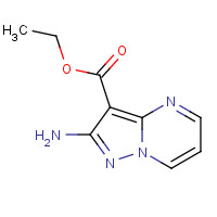 FT-0686321 CAS:1260169-02-5 chemical structure