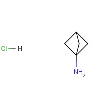 FT-0686325 CAS:22287-35-0 chemical structure