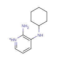 FT-0686330 CAS:1286273-78-6 chemical structure